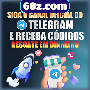 68z.com Fundo de Resgate de Perdas Semanais