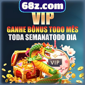 68z.com ConvidarCentro