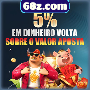 68z.com Mina Misteriosa