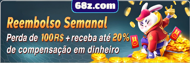 Resgate Semanal