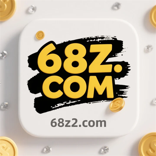 68z.com Cassino Online